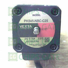 Vexta PK545-NBC-C25