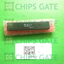 Hitachi HD6821
