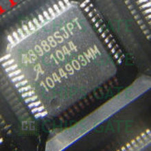 Allegro A3988SJPTR-T
