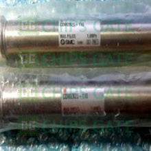 CDM2B25110