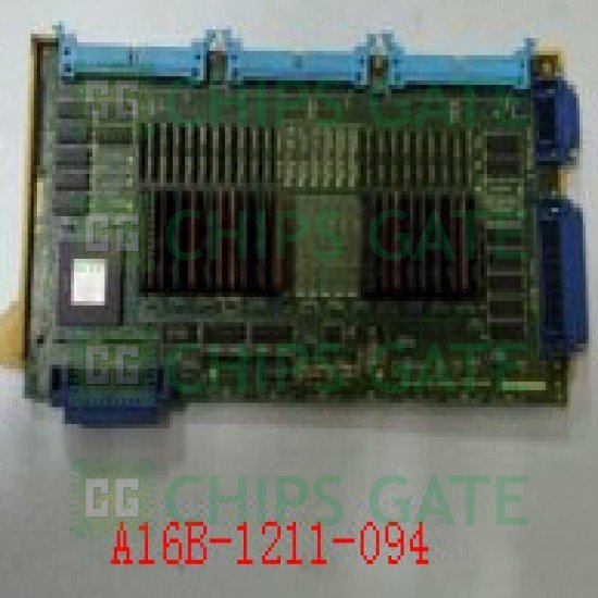 a16b1211094