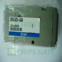 VPA742V04A
