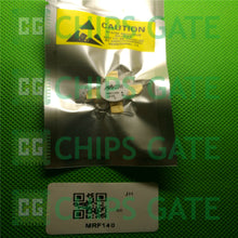 Motorola MRF140