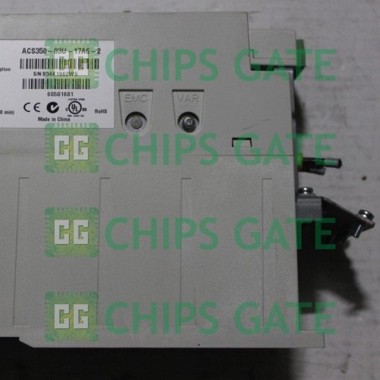 ACS35003U17A