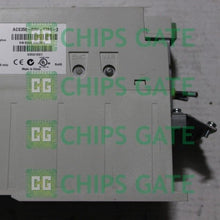 ACS35003U17A