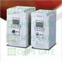 VFD007M21AZA