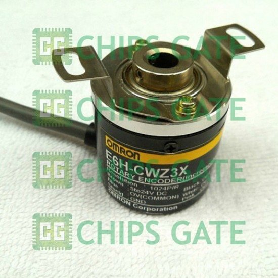 E6HCWZ3X