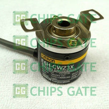 E6HCWZ3X