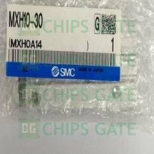MXH1030