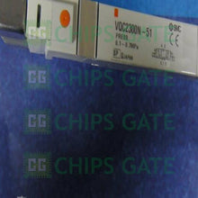 VQC230051