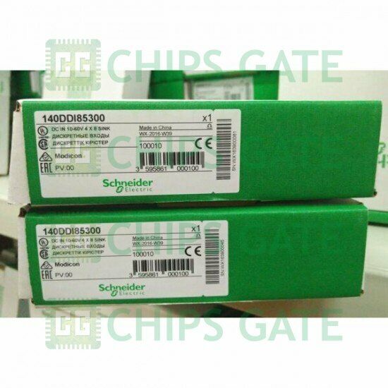 140DDI85300