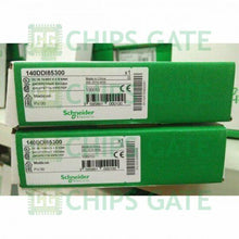 140DDI85300