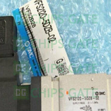 VFS21205DZB02