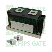 Ixys MCO500-18