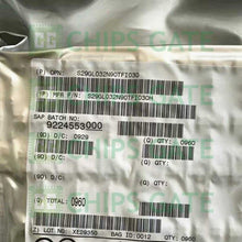 Spansion S29GL032N90TFI030