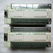 FX2N64MRDS