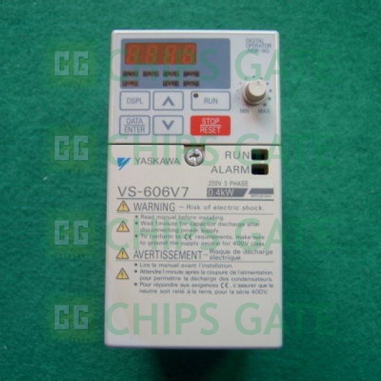 cimrv7at20p4