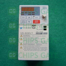 cimrv7at20p4