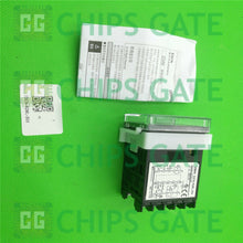 E5CNR2ML500