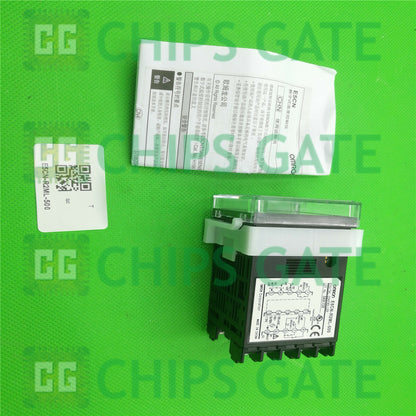 E5CNR2ML500