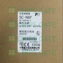 SCN6P