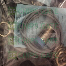 Contrinex ND8-S7S1-M12S