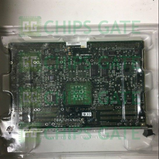 Motorola 162P344E