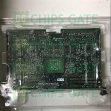 Motorola 162P344E