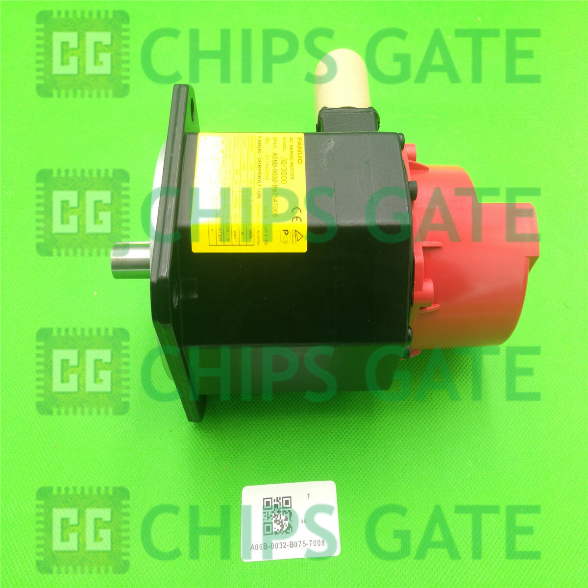 A06B0032B0757008