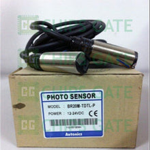 Autonics BR20M-TDTL-P