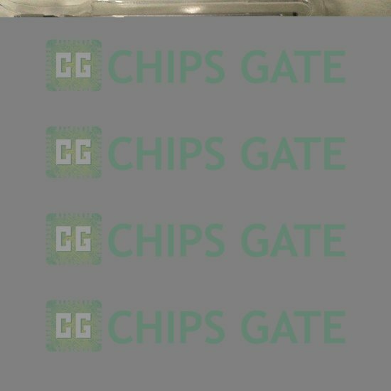 Cisco SFP-OC12-LR2