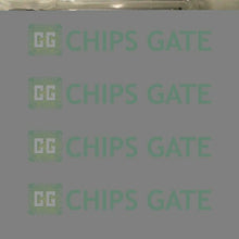 Cisco SFP-OC12-LR2