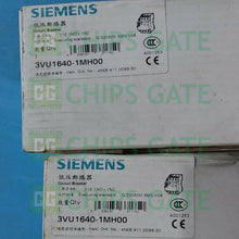 3VU16401MH00