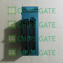 KVC64TA