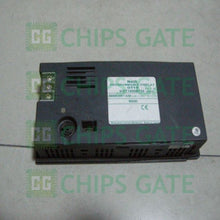 AIGT1000BT34