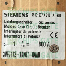 3VF71121KK670AA0