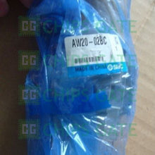 AW2002BC