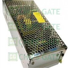 Aiks APS02AC-1000-48