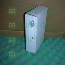 B&R 3IF060.6
