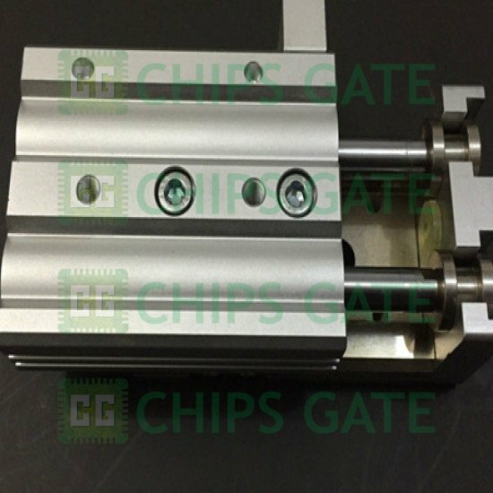 MXQ1640F
