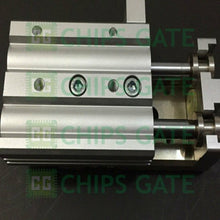 MXQ1640F