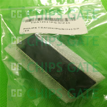 Philips TDA12041PQ-N1F40