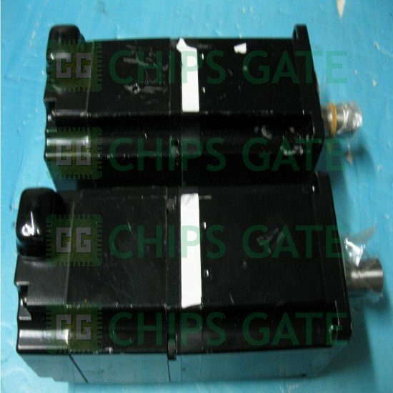 SGMAS04ADASY11