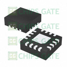 Rohm BU1850MUV-E2