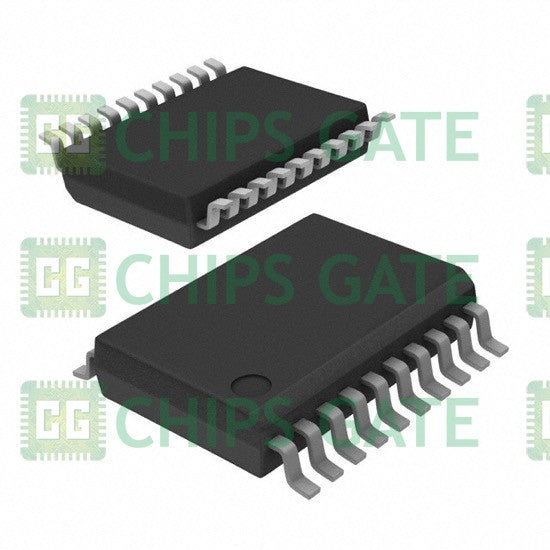 Intel SP3223EEA