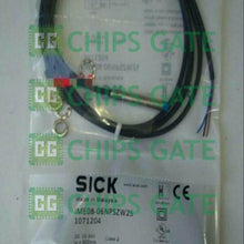 IME0806NPSZW2S