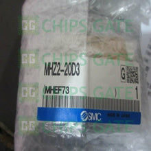MHZ220D3