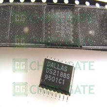 Dallas DS2188S