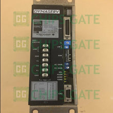 Yokogawa SD1050A04-2SN