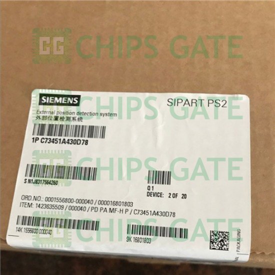 c73451a430d78